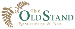 The Old Stand Restaurant and Bar Shanagolden